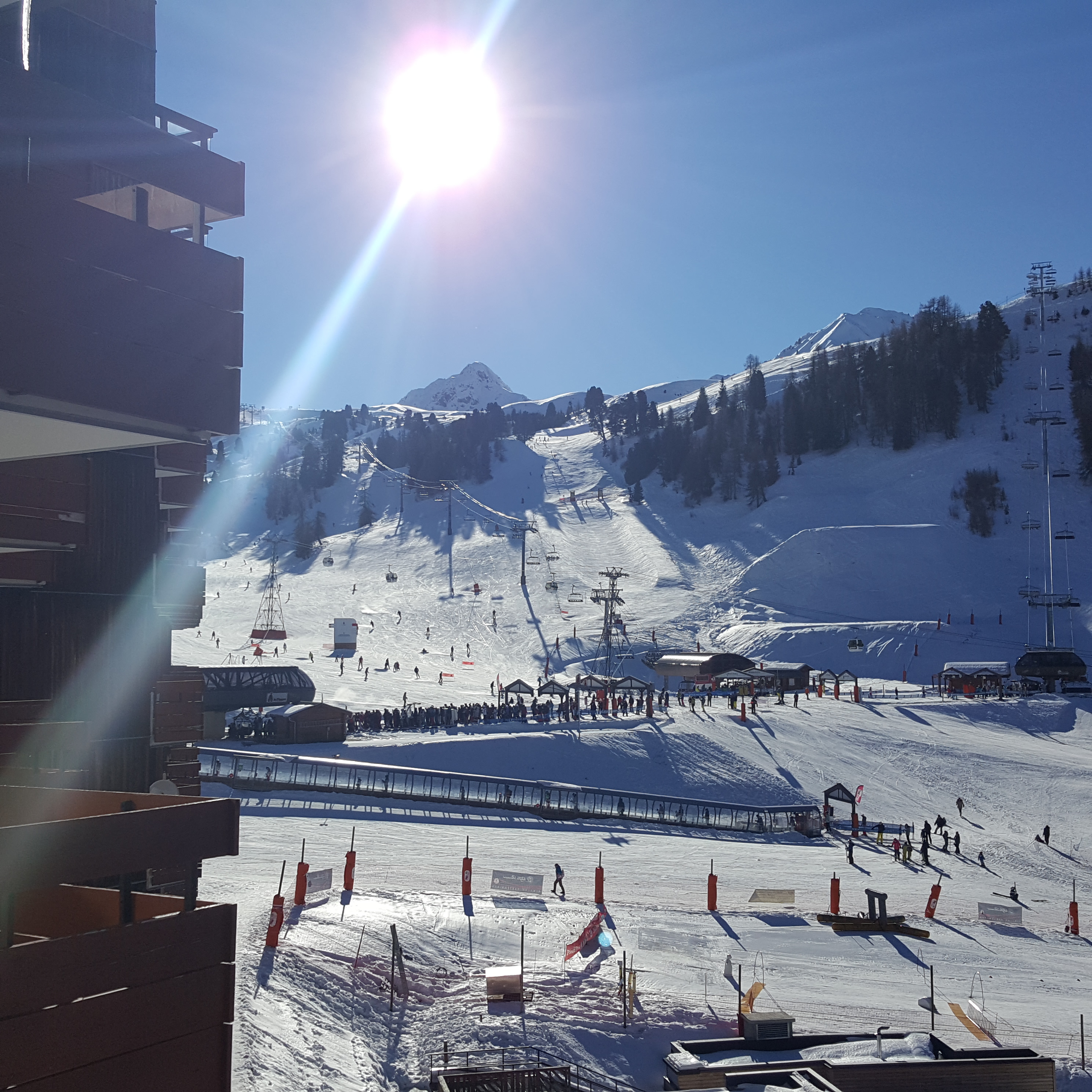 Photo n° 3 de l'avis de Jean-Pierre.E fait le 25/12/2018 à 16:27