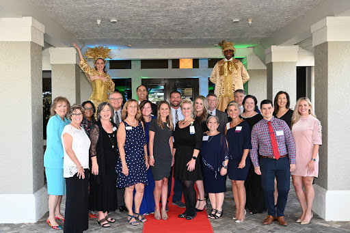 Lee Health Foundation