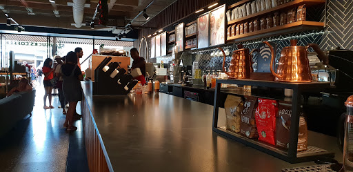 Coffee Shop «Starbucks», reviews and photos, 5512 Brooklyn Blvd, Brooklyn Center, MN 55429, USA