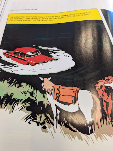 Nissan Dealer «Leith Nissan», reviews and photos, 2100 Autopark Blvd, Cary, NC 27511, USA