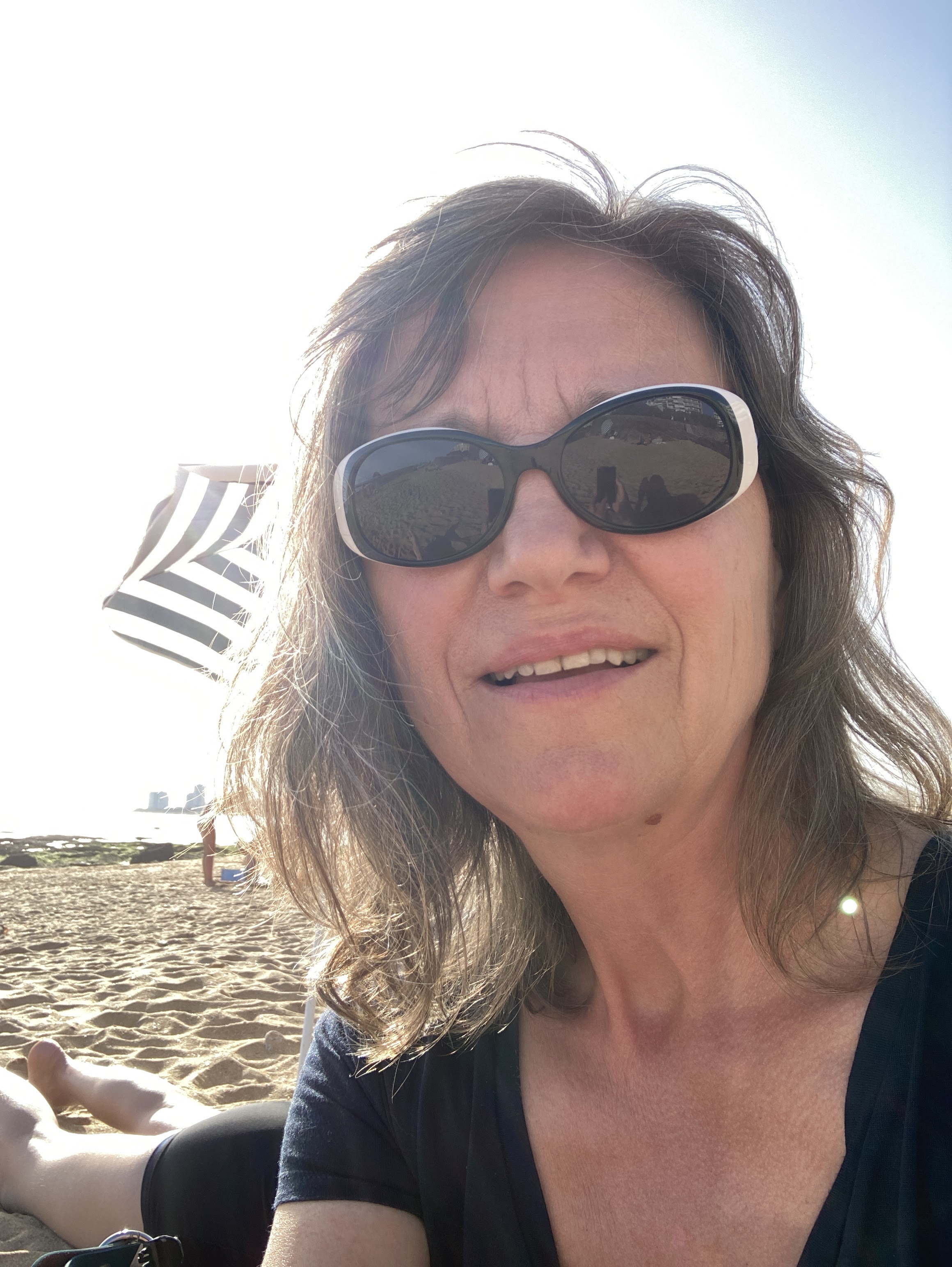 Photo n° 1 de l'avis de Nicole.U fait le 09/08/2023 à 17:15