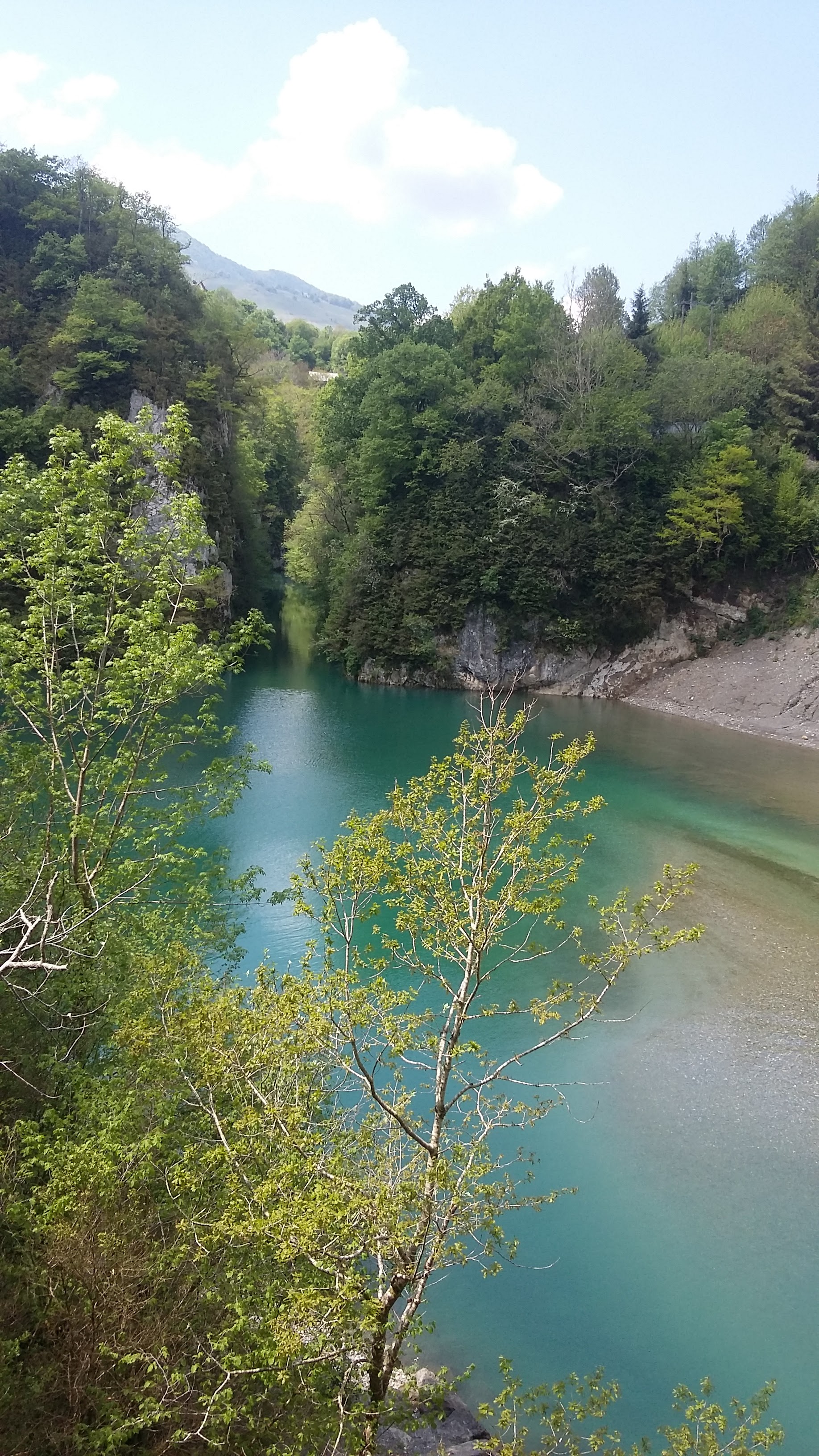 Photo n° 1 de l'avis de fany.a fait le 04/07/2018 à 10:00