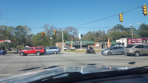 Pawn Shop «Lowcountry Pawn & Jewelry», reviews and photos, 1738 Ashley River Rd, Charleston, SC 29407, USA