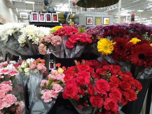 Grocery Store «H-E-B plus!», reviews and photos, 20725 TX-46, Spring Branch, TX 78070, USA