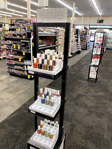 Drug Store «CVS», reviews and photos, 45 N Milpitas Blvd, Milpitas, CA 95035, USA