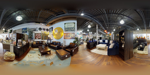 Furniture Store «Furniture Discounters», reviews and photos, 4150 Lafayette Rd, Indianapolis, IN 46254, USA