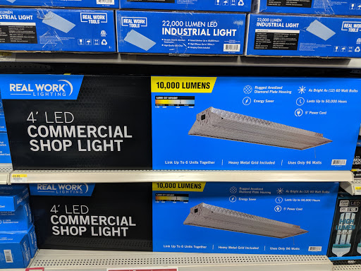 Department Store «Rural King», reviews and photos, 2985 N National Rd, Columbus, IN 47201, USA