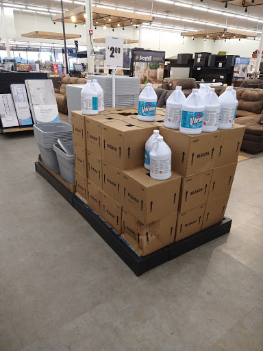 Discount Store «Big Lots», reviews and photos, 47 Fair Ln, Placerville, CA 95667, USA