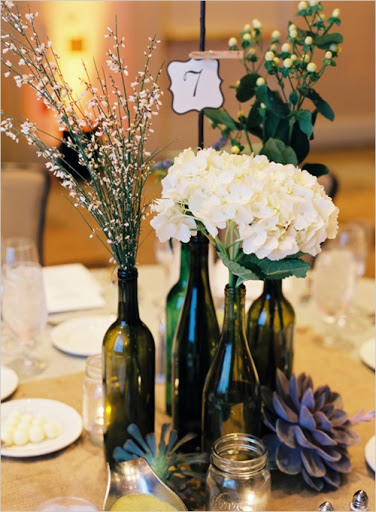 Florist «Jack & Rose Florist», reviews and photos, 300 Woodbury Rd, Woodbury, NY 11797, USA