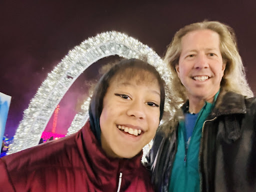 Weideman Pediatric Dentistry & Orthodontics image