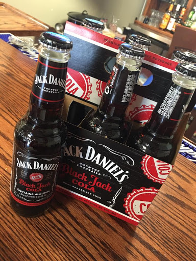 Grocery Store «Collings Lakes Food Market», reviews and photos, 10 E Black Horse Pike # A, Williamstown, NJ 08094, USA