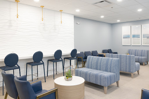 Fairfield Dermatology