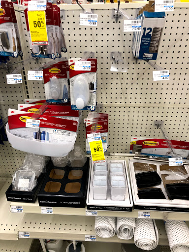 Drug Store «CVS», reviews and photos, 330 Bon Air Center, Greenbrae, CA 94904, USA