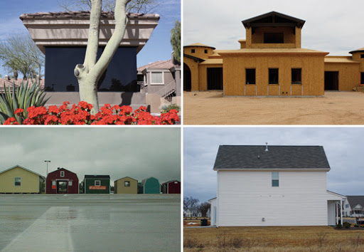 Moving Company «Bates Moving & Storage», reviews and photos, 815 Benny St, Salisbury, MD 21804, USA