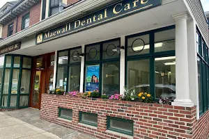 Maewall Dental Care, LLC image