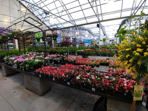 Lowes Home Improvement image