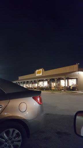 American Restaurant «Cracker Barrel Old Country Store», reviews and photos, 84 Adams Rd, Corbin, KY 40701, USA