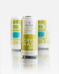 Mike Gorski Photography - Photo 8 - Car repair in Madison, WI, Madison