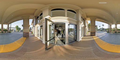 Best Western Plus Hilltop Inn image