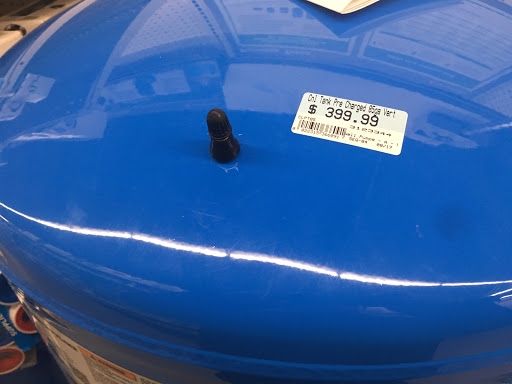 Home Improvement Store «Tractor Supply Co.», reviews and photos, 134 Bridge St, Pelham, NH 03076, USA