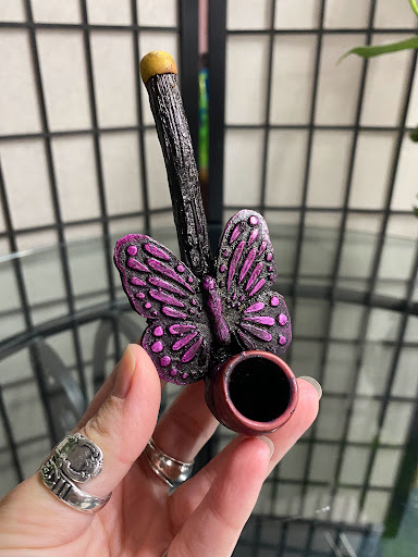 Find tattoo ideas with meaning for family for your next unique tattoo in Oswego at Bodified