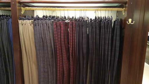 Clothing Store «Brooks Brothers», reviews and photos, 987 Boston Post Rd, Darien, CT 06820, USA