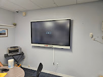 SmartBoard Guys - Photo 5 - Car repair in , New York