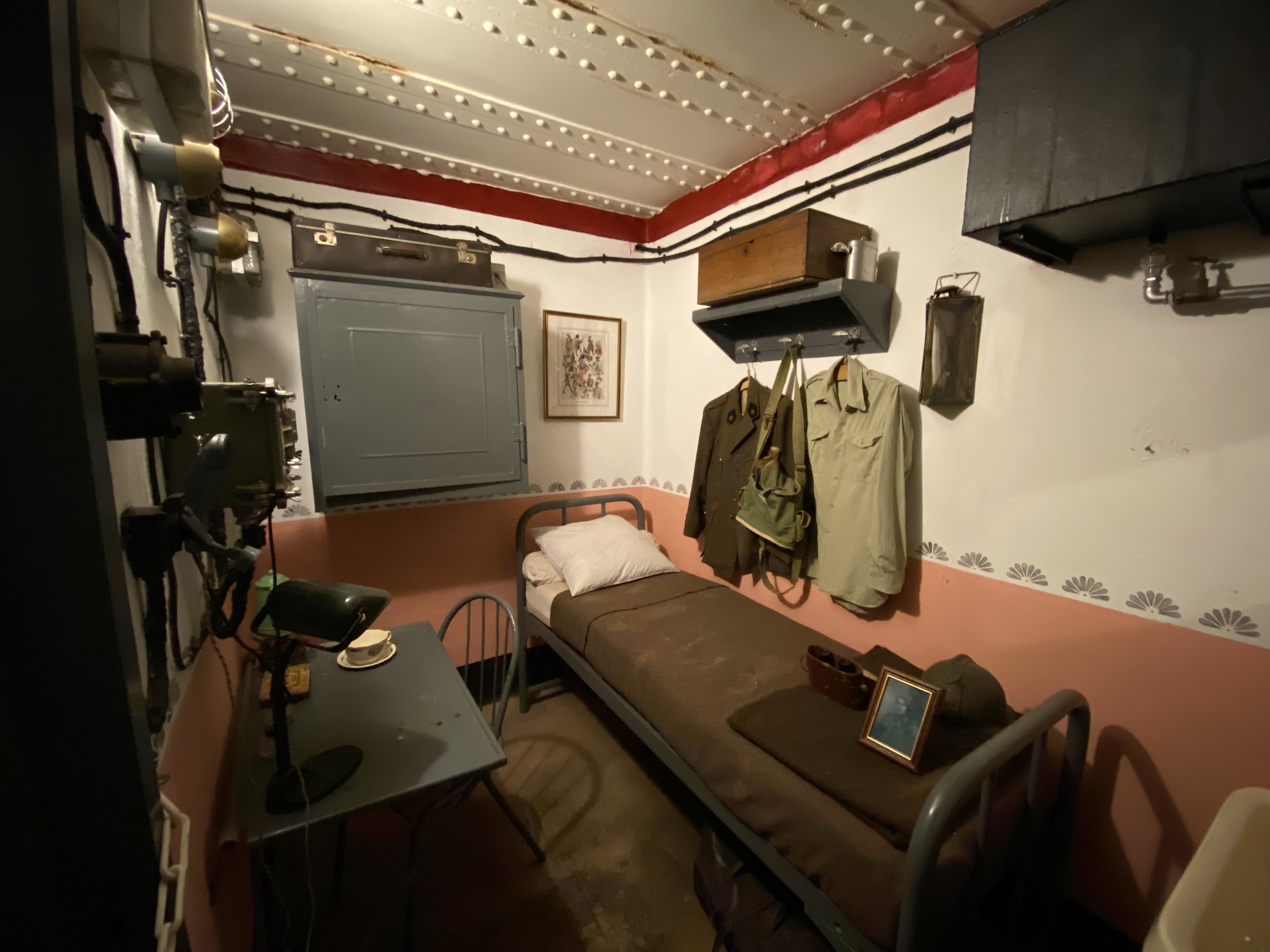 Photo n° 14 de l'avis de Morane.r fait le 22/05/2023 à 08:15