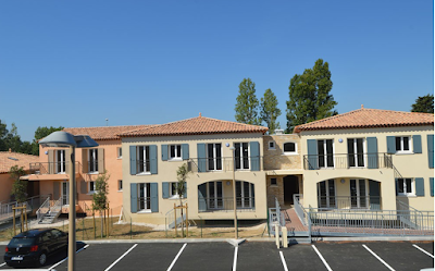 CEBA Bureau d'étude de structure à La Garde