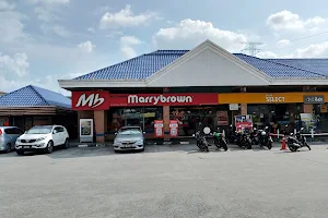 Marrybrown @ Puchong Permai image