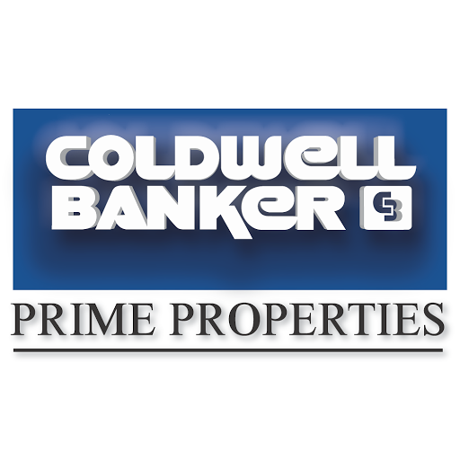 Real Estate Agency «Coldwell Banker Prime Properties», reviews and photos, 1760 Union St, Niskayuna, NY 12309, USA