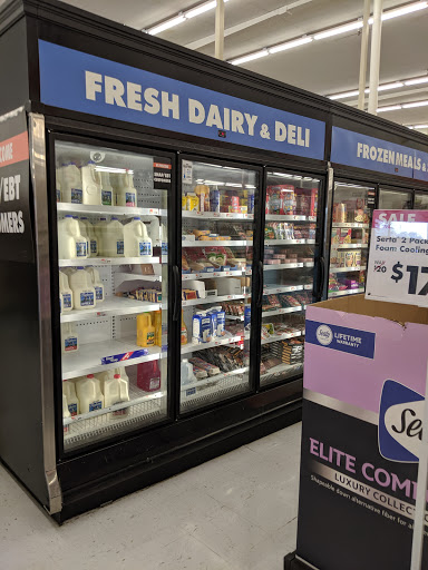 Discount Store «Big Lots», reviews and photos, 5453 Thornton Ave, Newark, CA 94560, USA