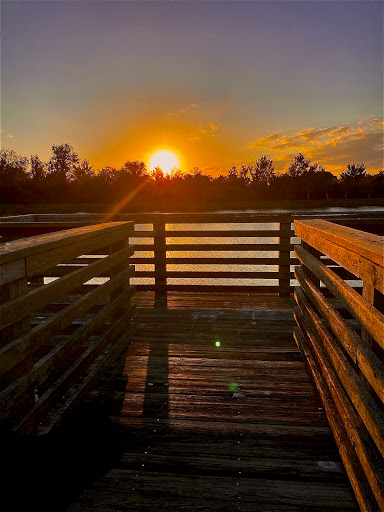 Golf Course «Harmony Golf Preserve», reviews and photos, 7252 5 Oaks Dr, St Cloud, FL 34773, USA