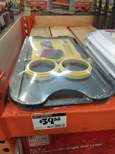 Shopping Mall «Galvez Shopping Center», reviews and photos, 6228 Broadway St, Galveston, TX 77551, USA