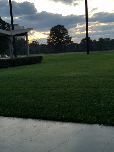 Foundation «CityParks Junior Golf Center», reviews and photos, 8850 14th Ave, Brooklyn, NY 11228, USA