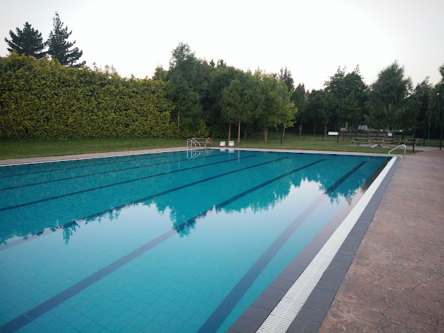 Methven Resort - Methven