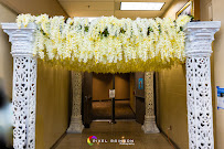 Butterfly Events Planner - Photo 8 - Car repair in Lewis Center, OH, Columbus