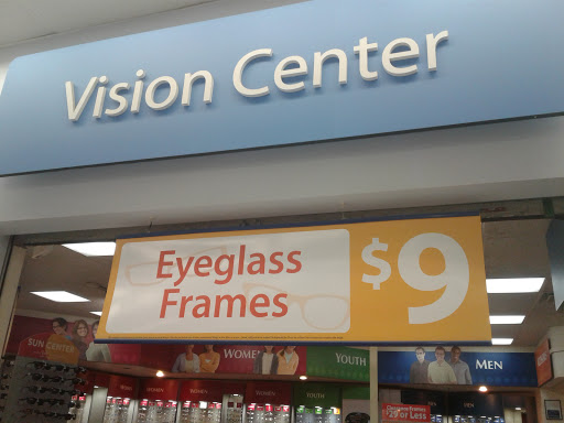 Pharmacy «Walmart Pharmacy», reviews and photos, 1180 S Diamond Bar Blvd, Diamond Bar, CA 91765, USA