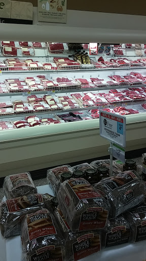 Supermarket «Publix Super Market at Windover Square», reviews and photos, 2261 W New Haven Ave, West Melbourne, FL 32904, USA