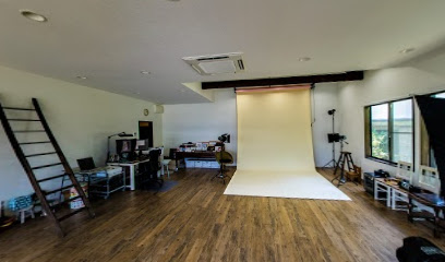 fotostep studio