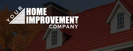 Your Home Improvement Company in St Cloud, Minnesota