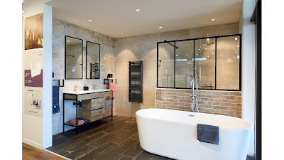 Envie de salle de bain Nîmes à Nîmes