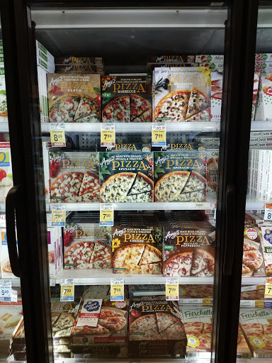 Safeway image