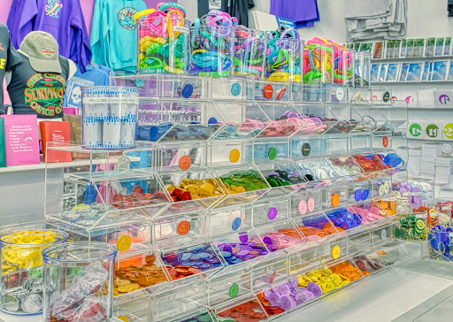 Gift Shop «My 12 Step Store», reviews and photos, 8730 California Route 2 b, West Hollywood, CA 90069, USA