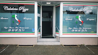 Photos du propriétaire du Pizzas à emporter Calabria Pizza à Farébersviller - n°1