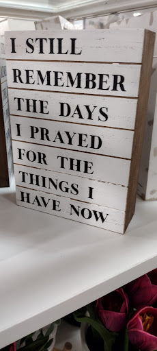 Department Store «HomeGoods», reviews and photos, 2950 St Rose Pkwy, Henderson, NV 89052, USA