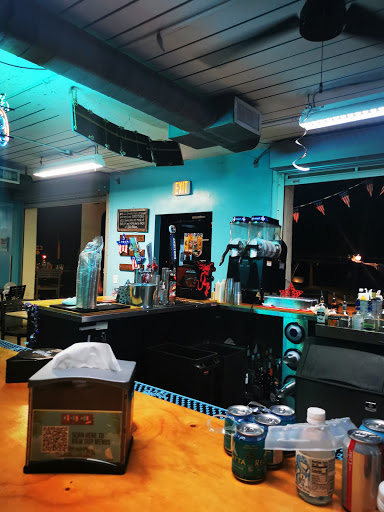 Bar «Beach Box Cafe», reviews and photos, 9020 Gulf Shore Dr, Naples, FL 34108, USA