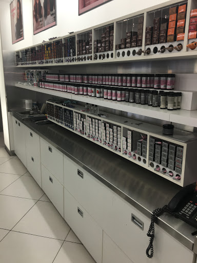 Hair Salon «Ulta Beauty», reviews and photos, 3541 28th St SE, Grand Rapids, MI 49512, USA