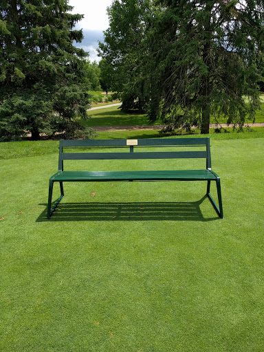 Country Club «Itasca Country Club», reviews and photos, 400 E Orchard St, Itasca, IL 60143, USA