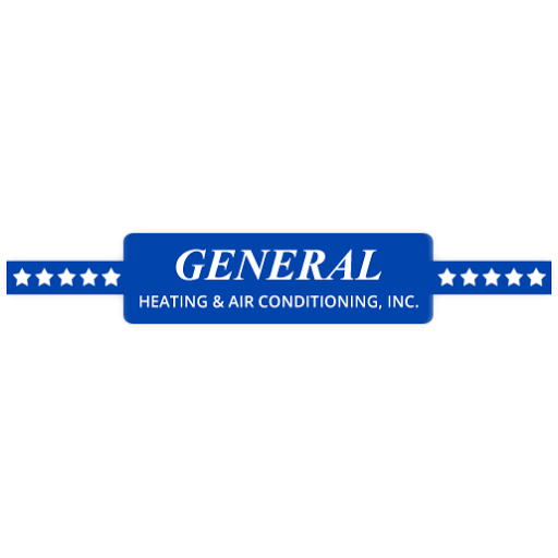 Air Conditioning Repair Service «General Heating & Air Conditioning Inc.», reviews and photos, 1310 S Myrtle Ave, Monrovia, CA 91016, USA